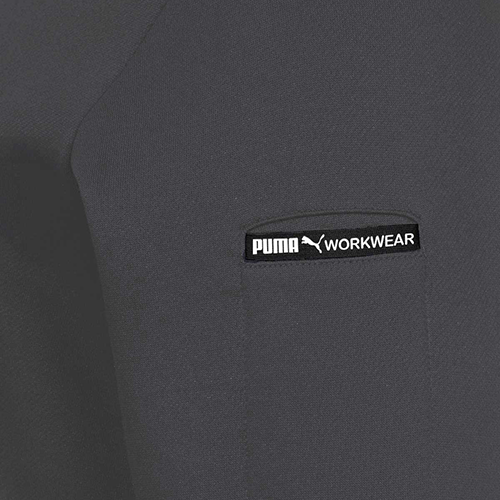 Puma Workwear Advanced Hoodie