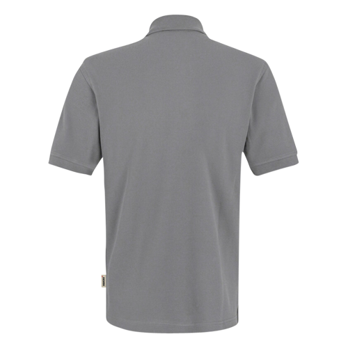 Polo-Shirt Classic