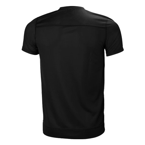 LIFA Funktionsshirt