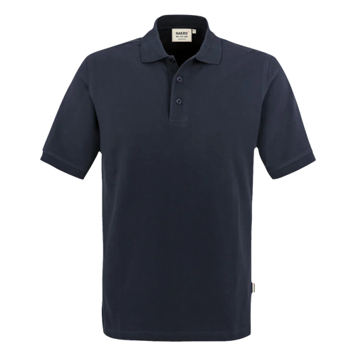 Polo-Shirt Classic Polo-Shirt Classic