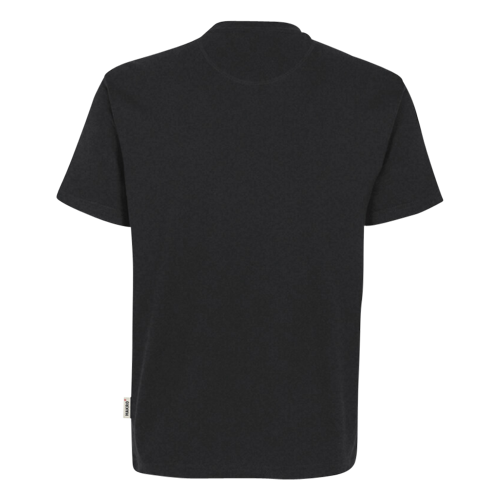 Performance T-Shirt MIKRALINAR