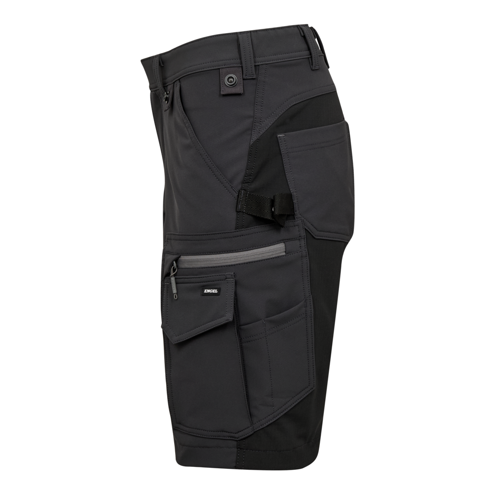 Entire Damen Shorts