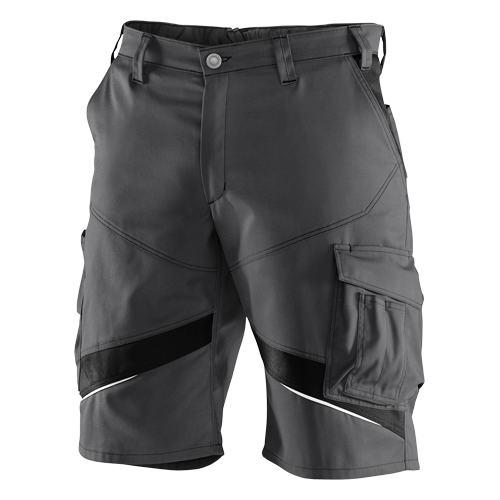 ACTIVIQ Shorts