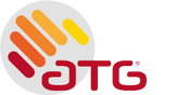 ATG