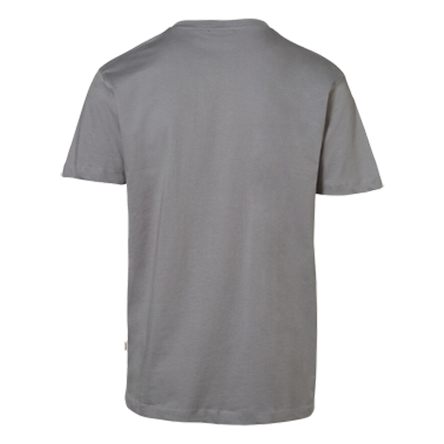 T-Shirt Classic