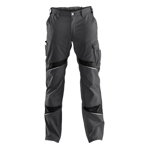 ACTIVIQ Arbeitshose