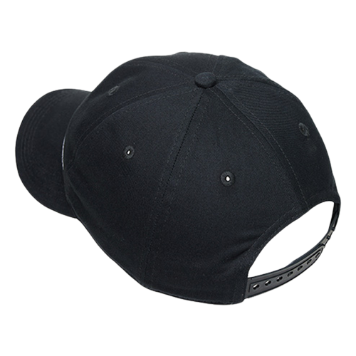 Puma Cap