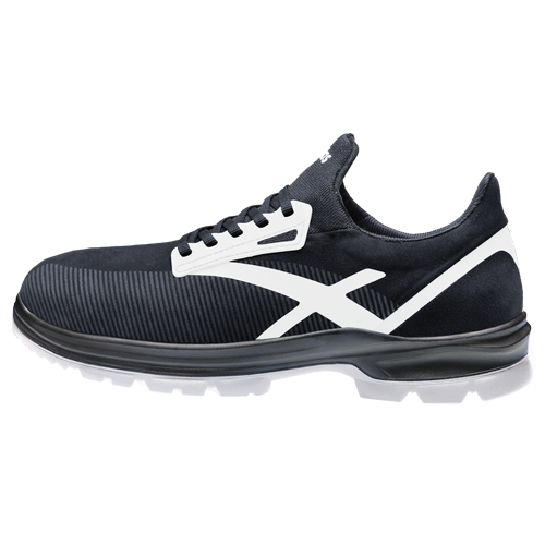 Schuh 3