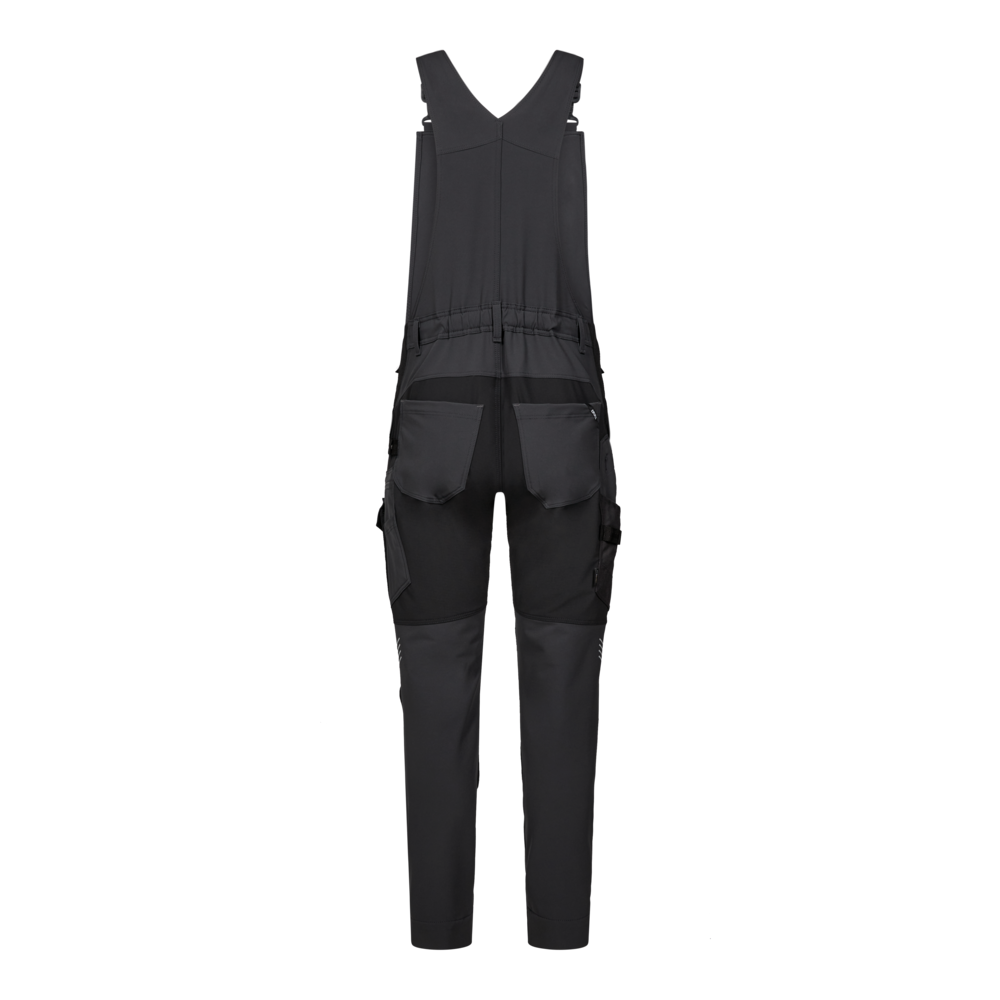 Entire Latzhose