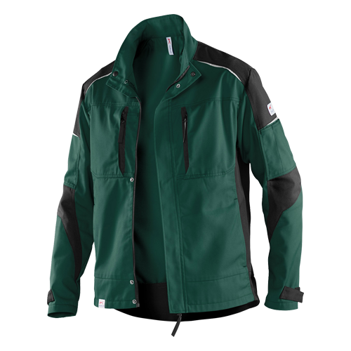 ACTIVIQ Arbeitsjacke