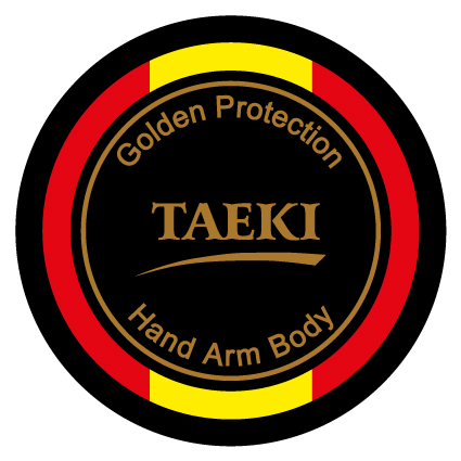 TAEKI