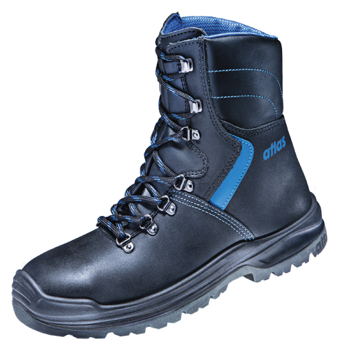 >XR 845 XP THERMO S3 Sicherheitsschuh