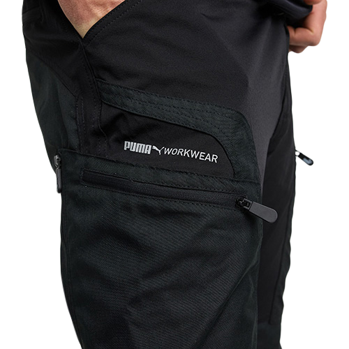 Pro One Bundhose