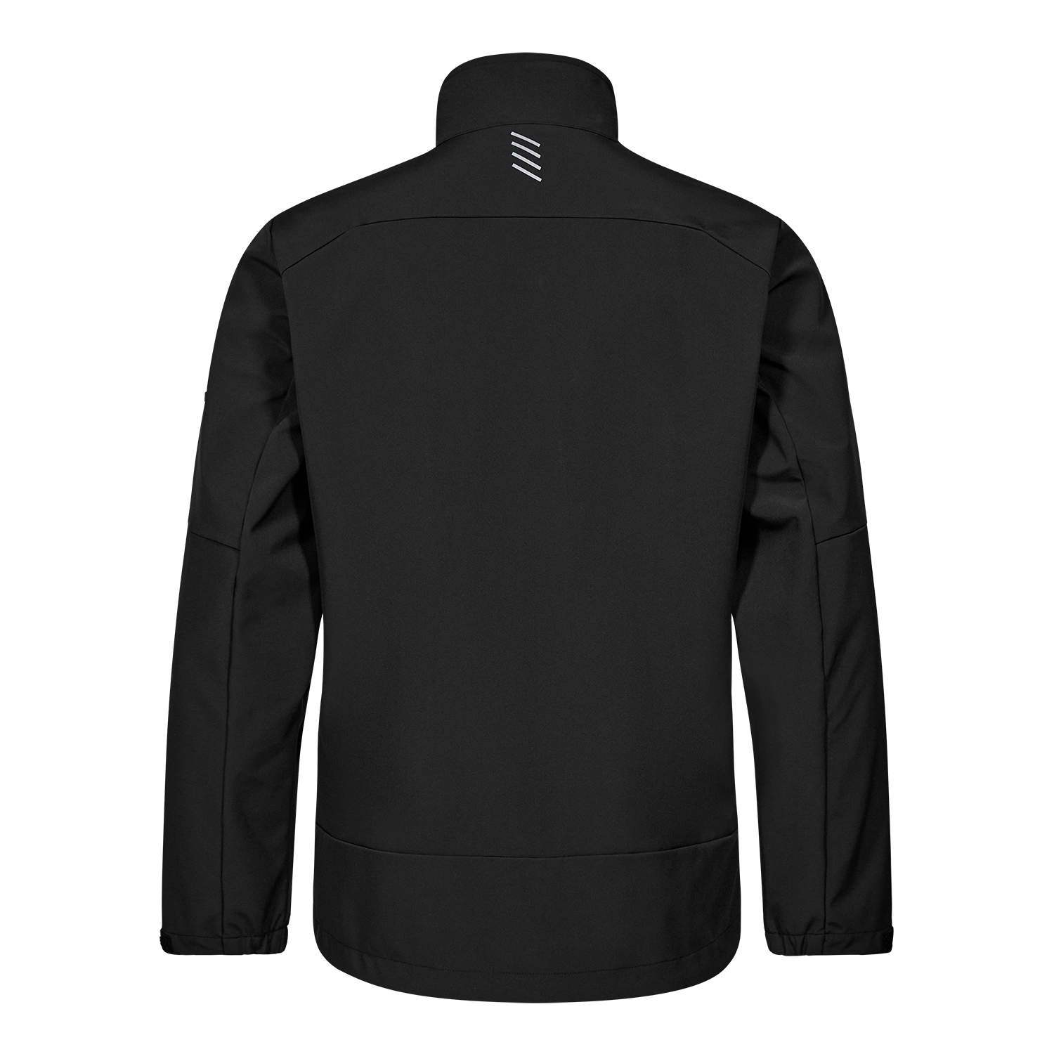 Entire Softshelljacke