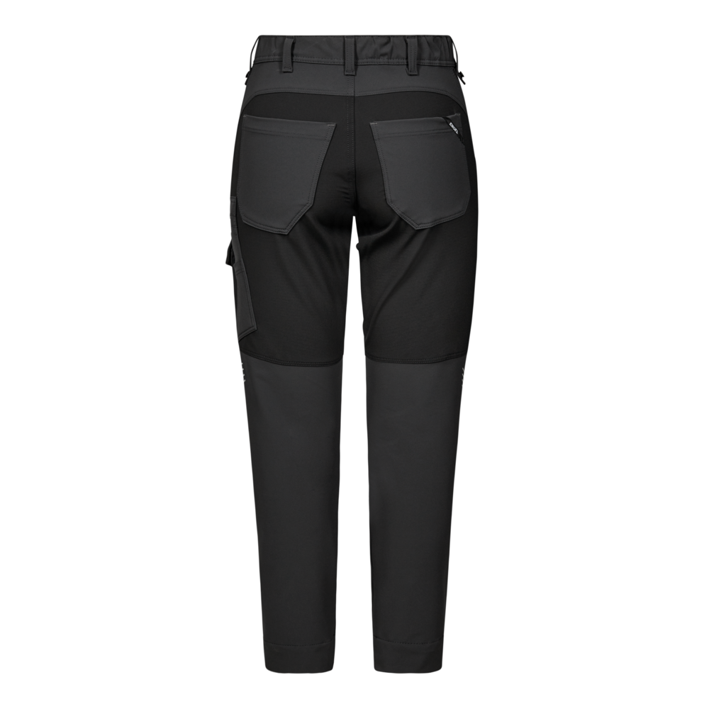 Entire Damen Arbeitshose