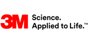 3M