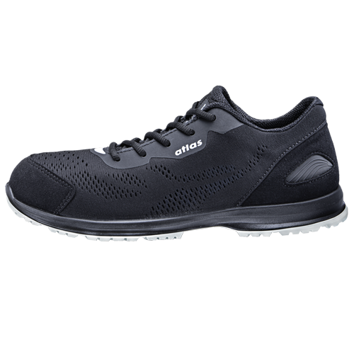 RUNNER 155 XP S1PS Sicherheitsschuh