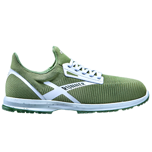 RUNNER 75 XP ESD S1P Sicherheitsschuh