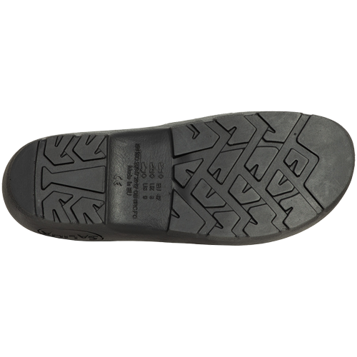 Saliha Multi Clog