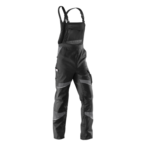 >ACTIVIQ Latzhose