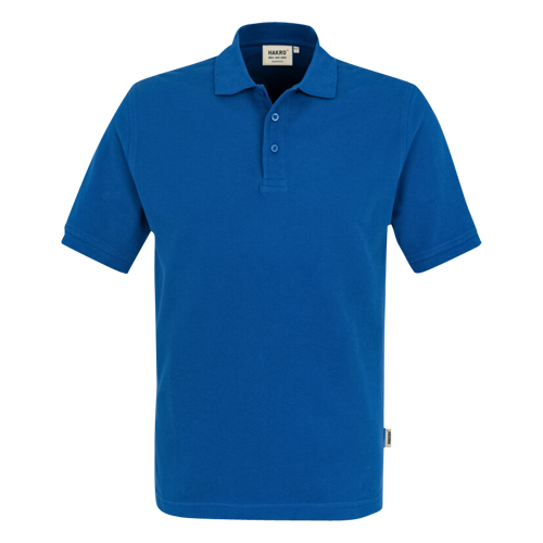 Polo-Shirt Classic