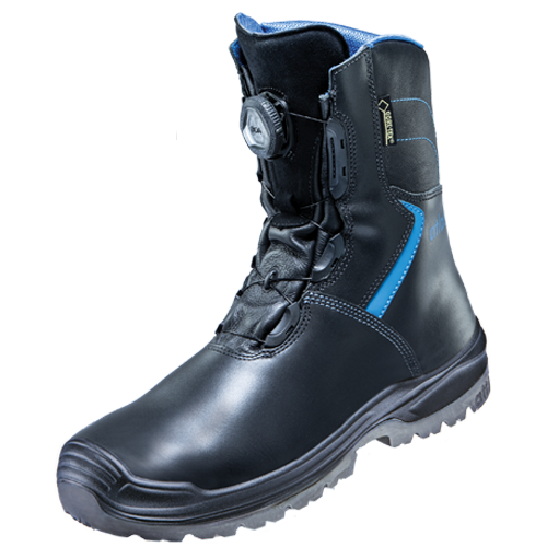 GTX 983 XP BOA S3 Sicherheitsschuh