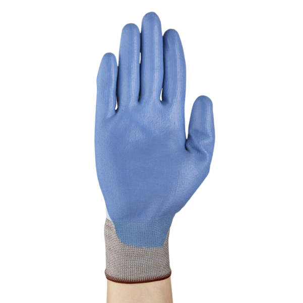 HyFlex 11-518