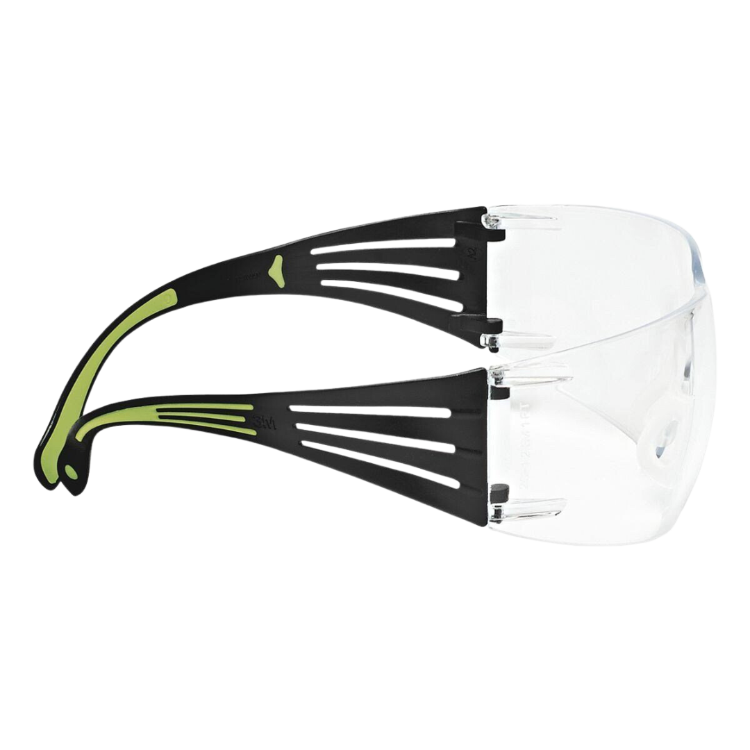 Schutzbrille Secure Fit 401 Schutzbrille Secure Fit 401