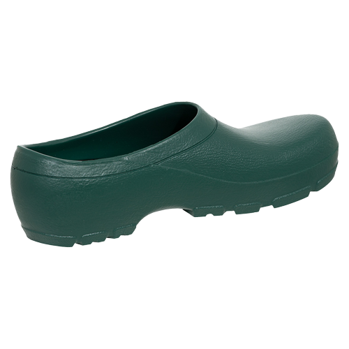 Saliha Multi Clog