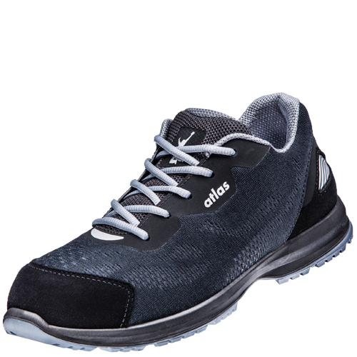 GX 240 ESD S1 Sicherheitsschuh