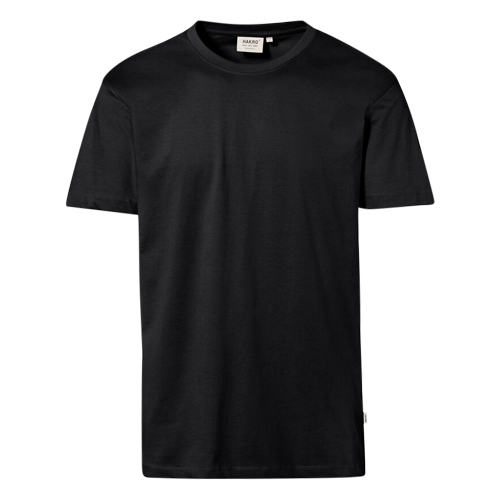 T-Shirt Classic