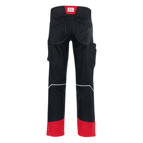 BODYFORCE Arbeitshose 