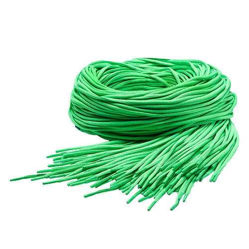 SENKEL Halbschuh 105cm