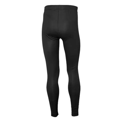 LIFA Funktions-Unterhose