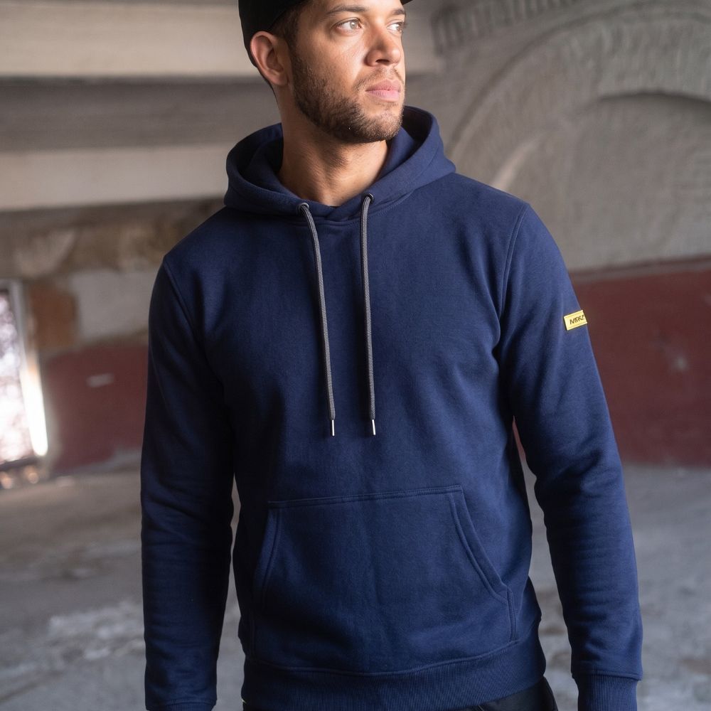 Herren Hoodies