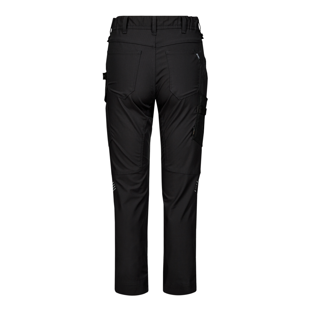 Entire Damen Arbeitshose