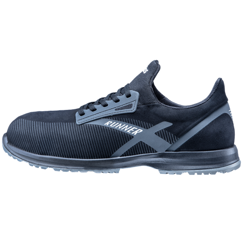 GX 90 S2 Sicherheitsschuh