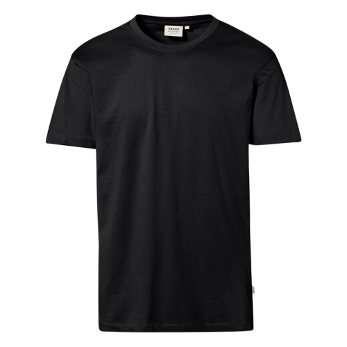 KFZ WERKSTATT-BASIS-SET