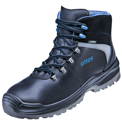 GTX 785 XP S3 Sicherheitsschuh