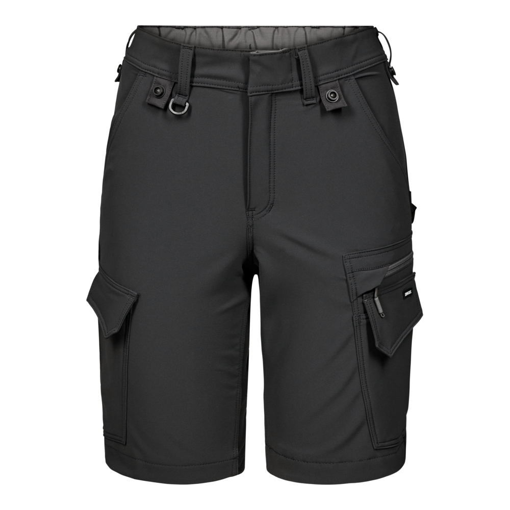 Entire Damen Shorts