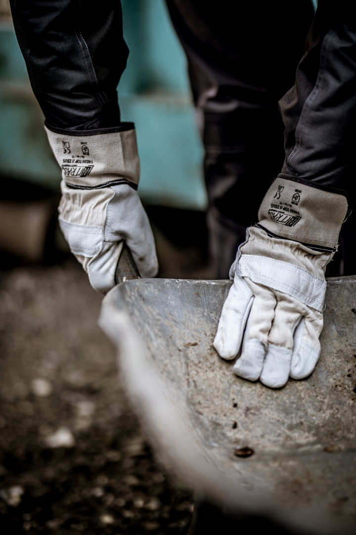 ZEUS 1403H TOP ZEUS 1403H TOP