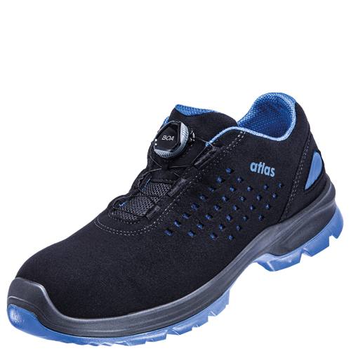 SL 9405 XP BOA ESD Sicherheitsschuh S1P/S1PS