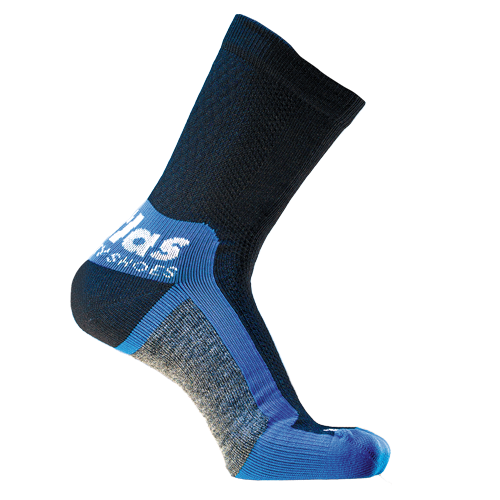 PERFORMANCE Workwear Sock