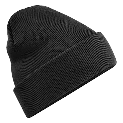 Beechfield Beanie