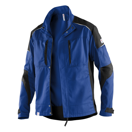 ACTIVIQ Arbeitsjacke