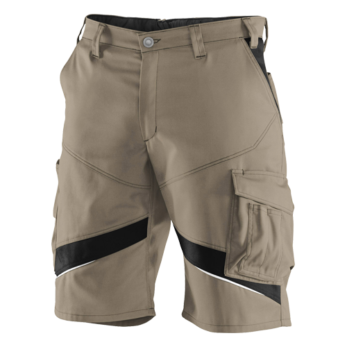 >ACTIVIQ Shorts