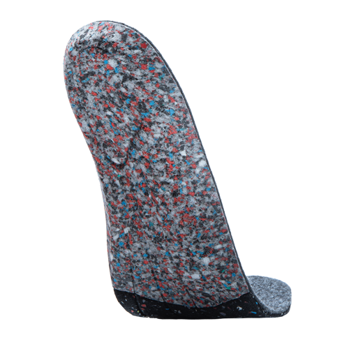 EINLEGESOHLE THERMO EINLEGESOHLE THERMO