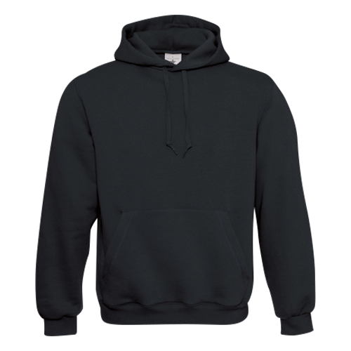 Hoody