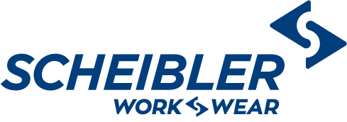 Scheibler Workwear