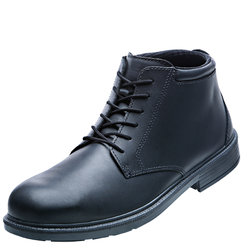 CX 545 ESD S3 Sicherheitsschuh